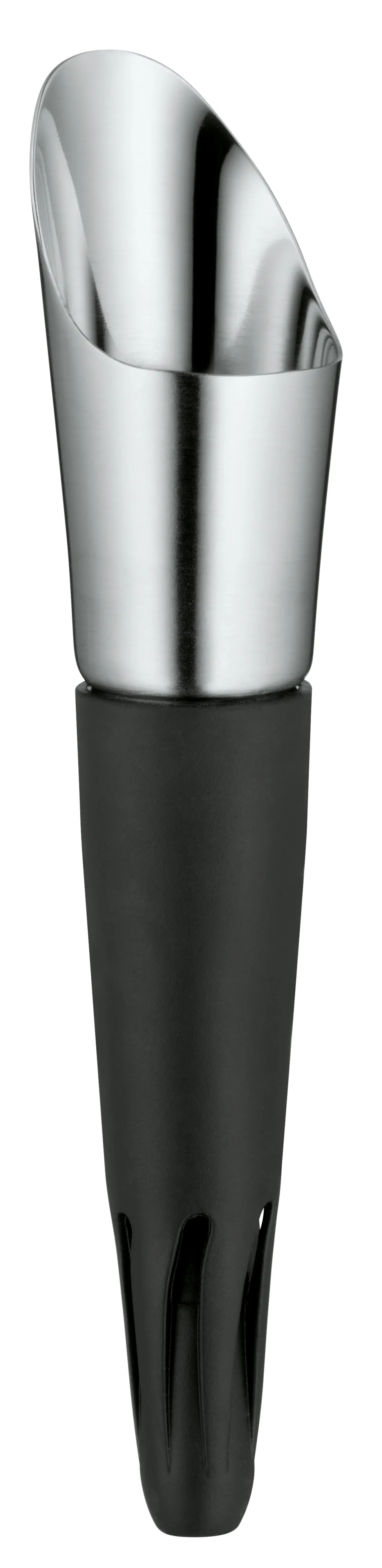 VINO Decanting spout