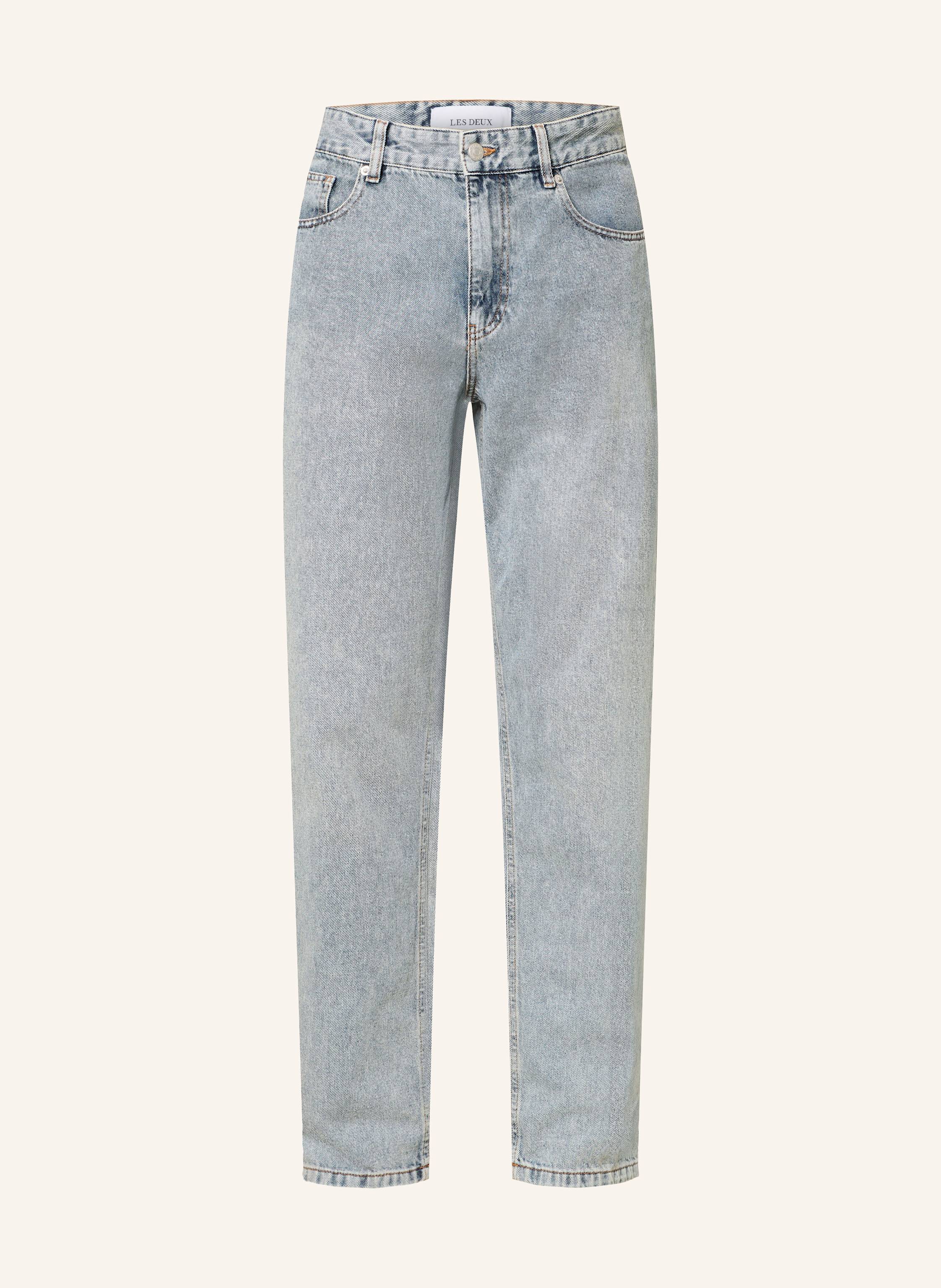 LES DEUX Jeans RYDER Tapered Fit