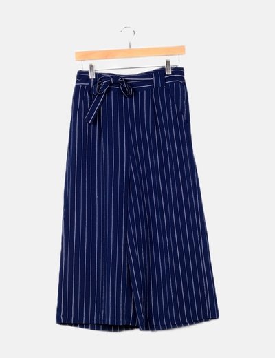 Camaïeu slacks palazzo