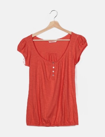 Camaïeu T-shirt