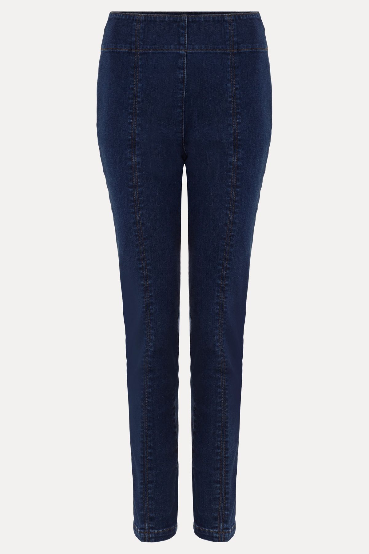 Phase Eight Immie Denim Trousers