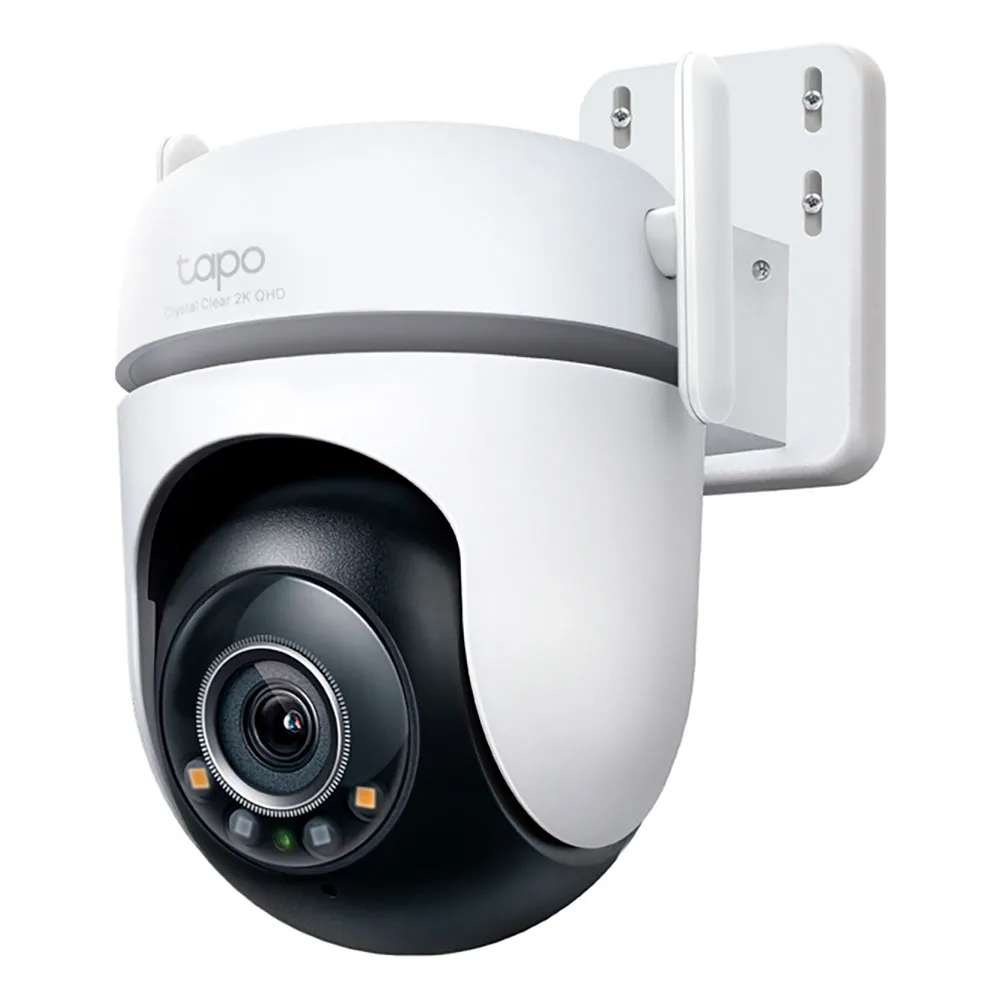 Tp-link Tapo TC42 security camera
