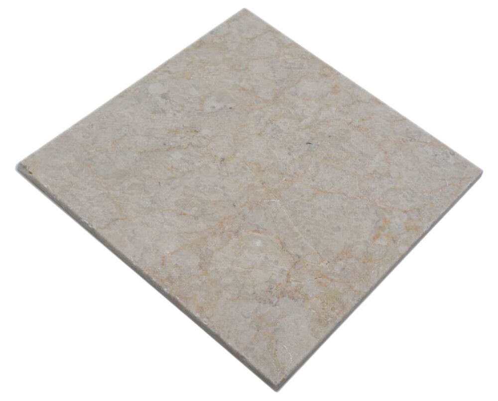 FLIS BOTTICINO NATURSTEIN ANTIK MARMOR 30,5X30,5CM 0.47M²/PK