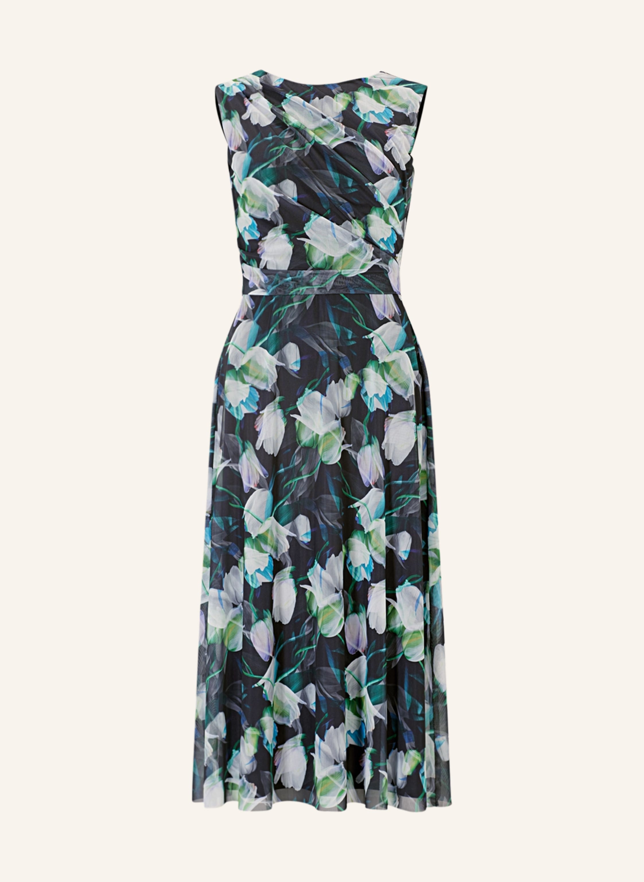 SWING Cocktailkleid