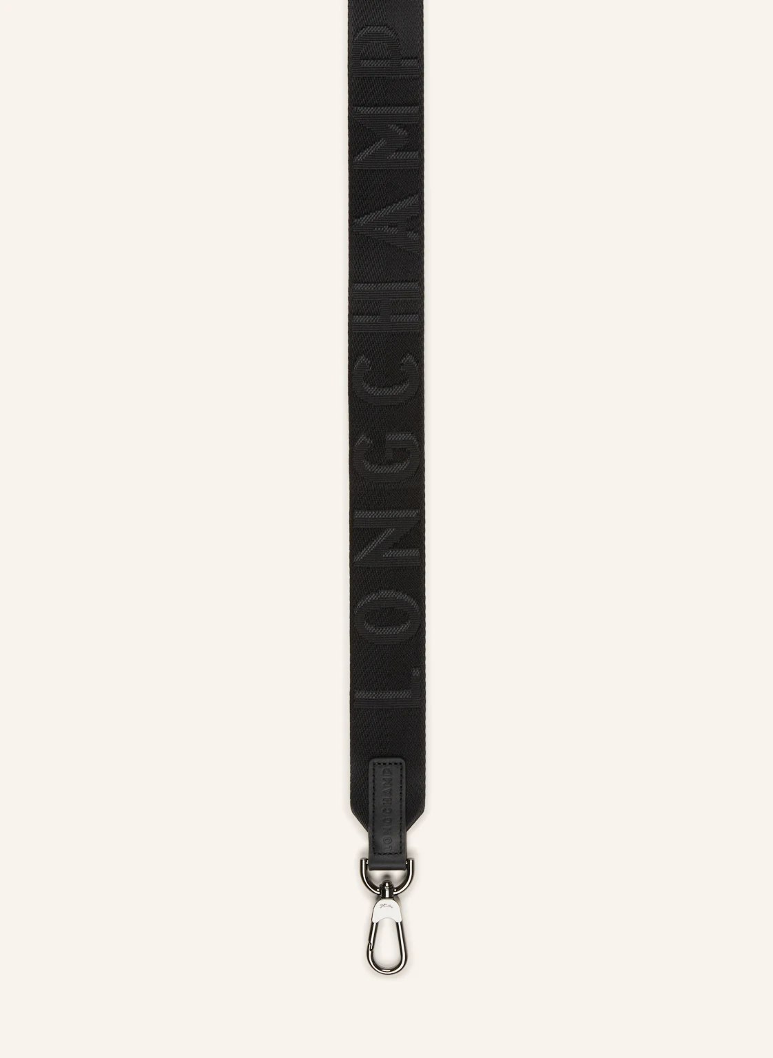 LONGCHAMP Schulterriemen