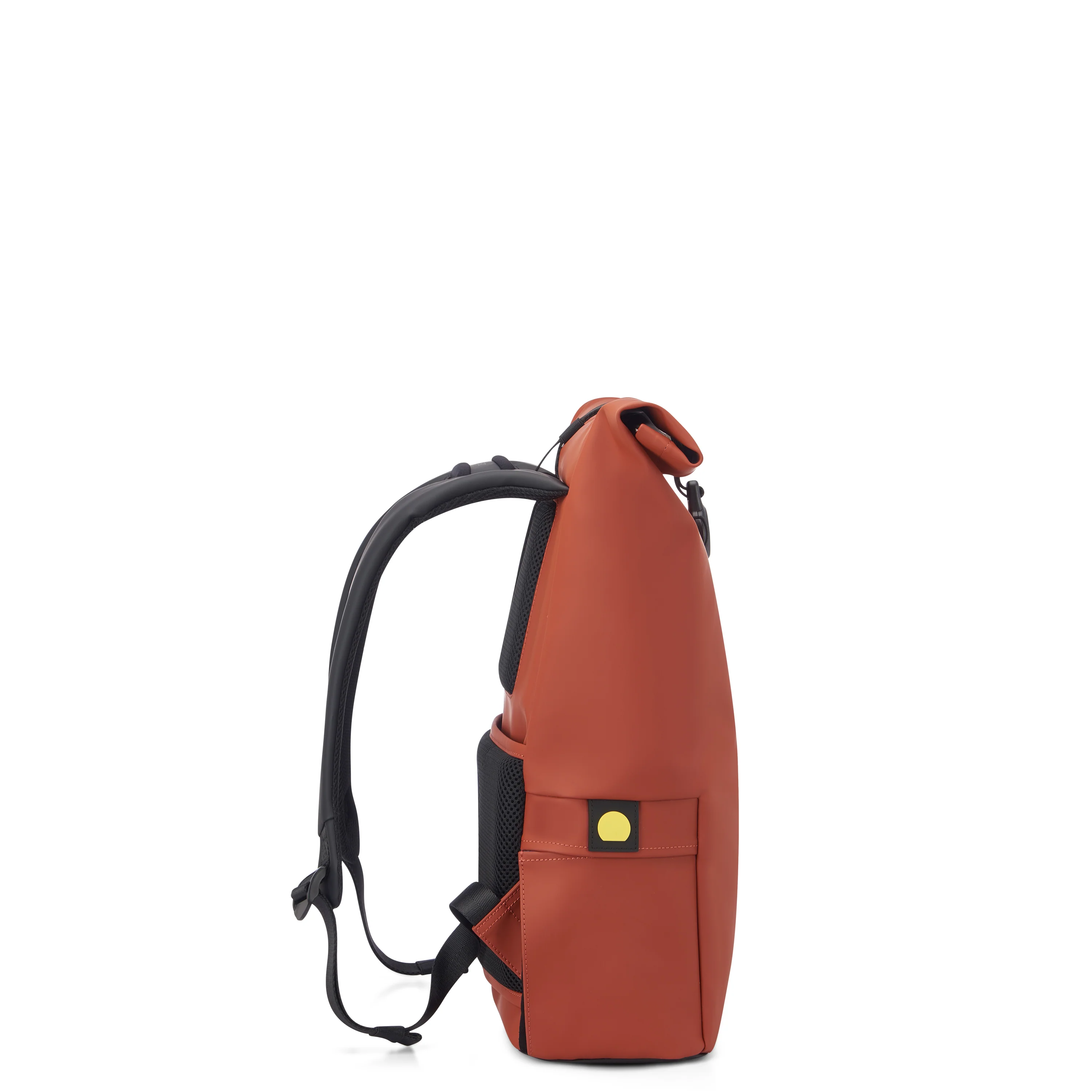 TURENNE SOFT - ROLLTOP (46cm)