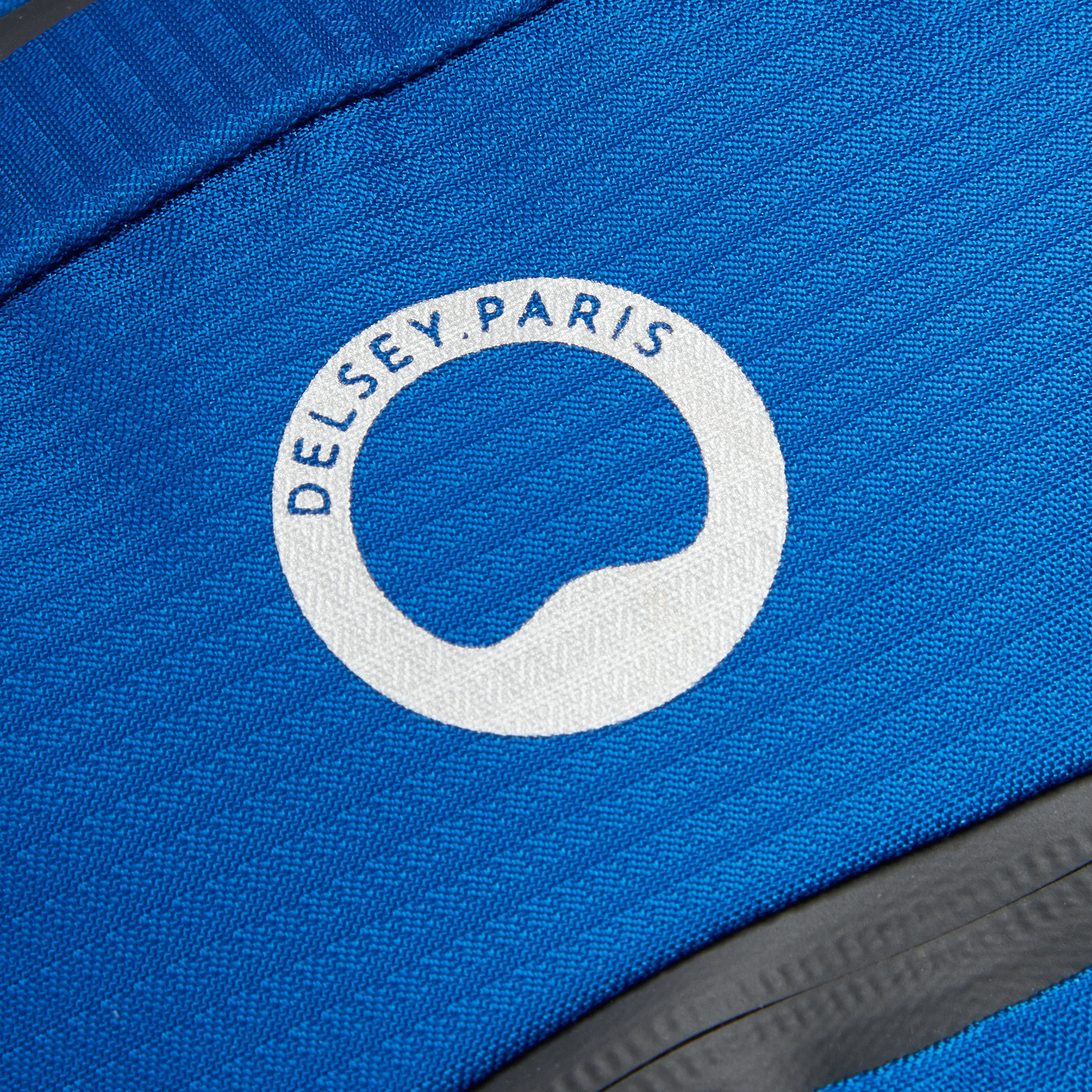 NOMADE - Sac à Dos M (28L / Protection PC 14)