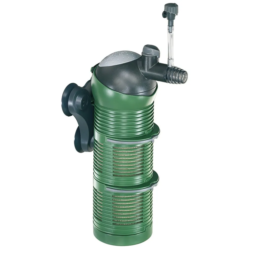 Eheim Aquaball 130 modular internal filter