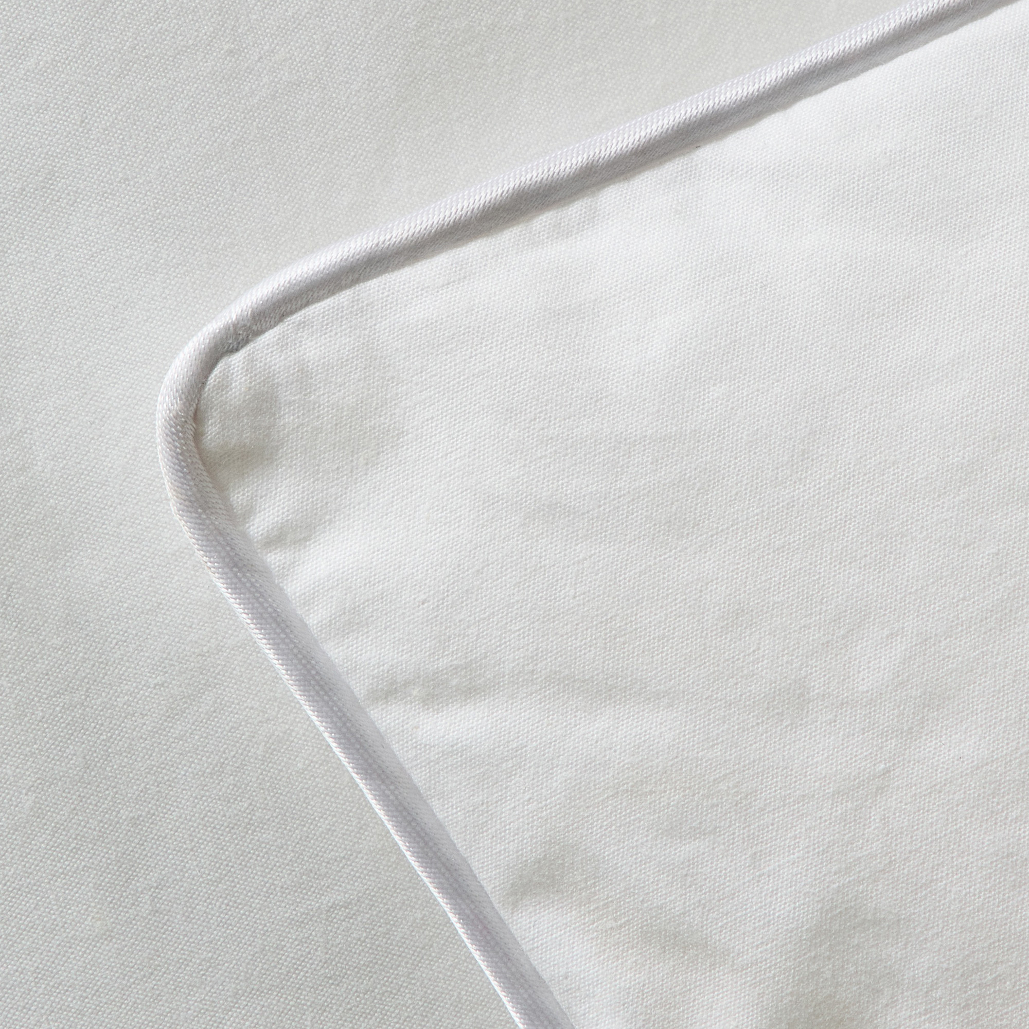 Traversin fermeConfort Parfait