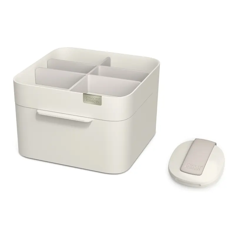 Make-up Organizer Make Me Up