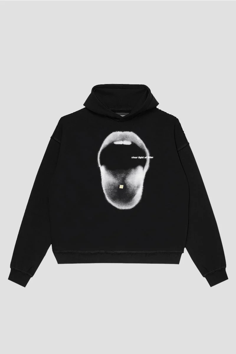 LSD Hoodie