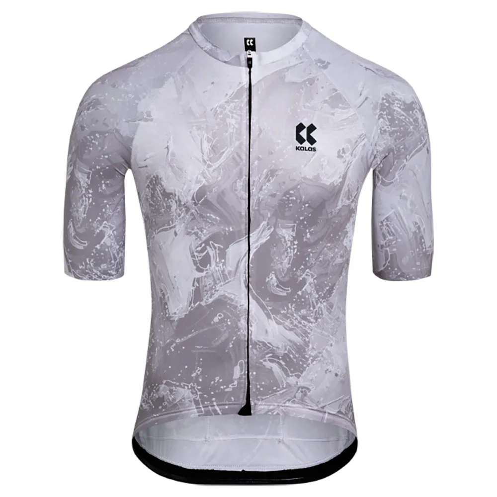 Kalas Motion Z6 short sleeve jersey