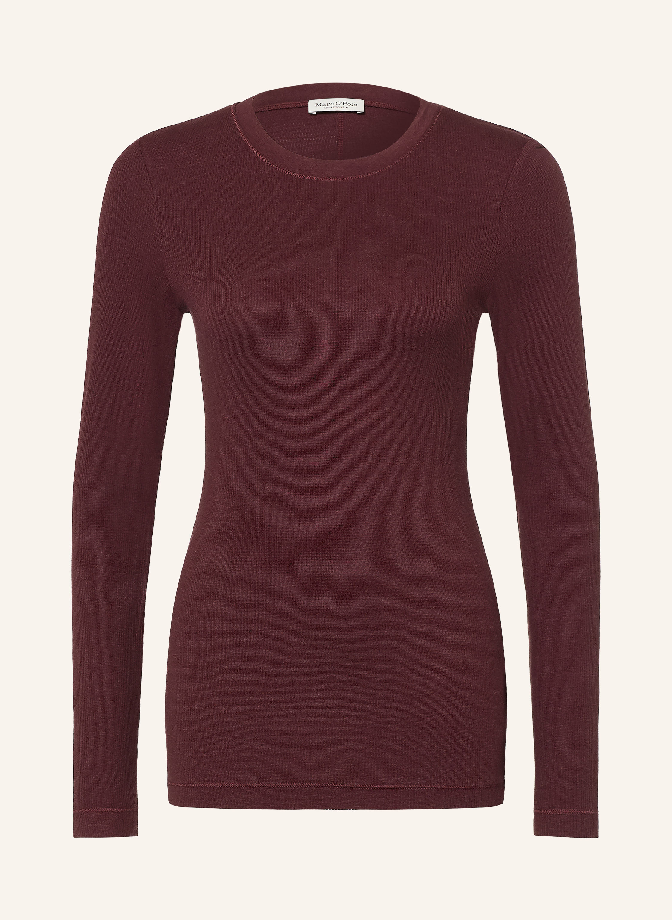 Marc O'Polo Longsleeve