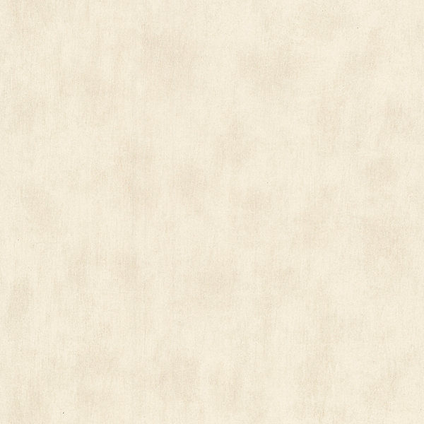 Papier peint Balisi beige mat L.10m x l.53 cm GoodHome