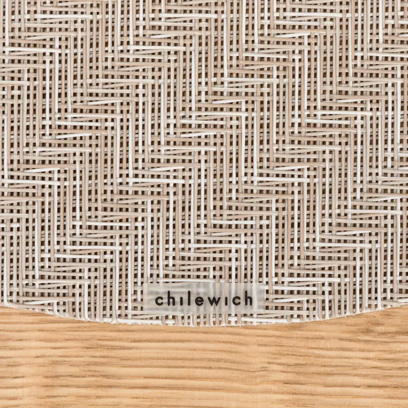 Tischset Foxtail