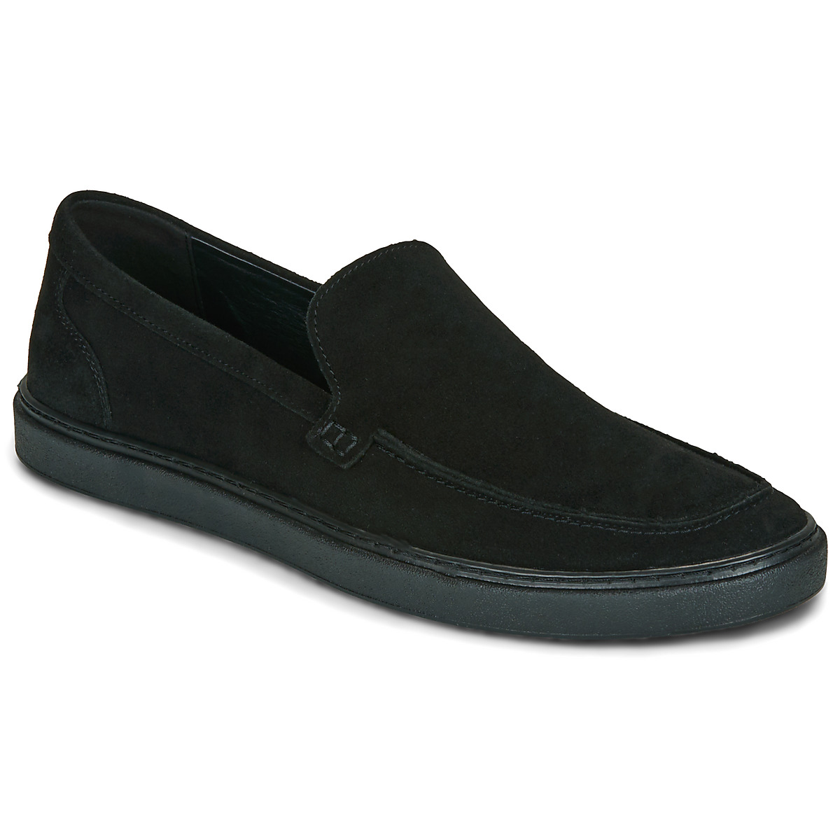 So Size - NOAH -  black