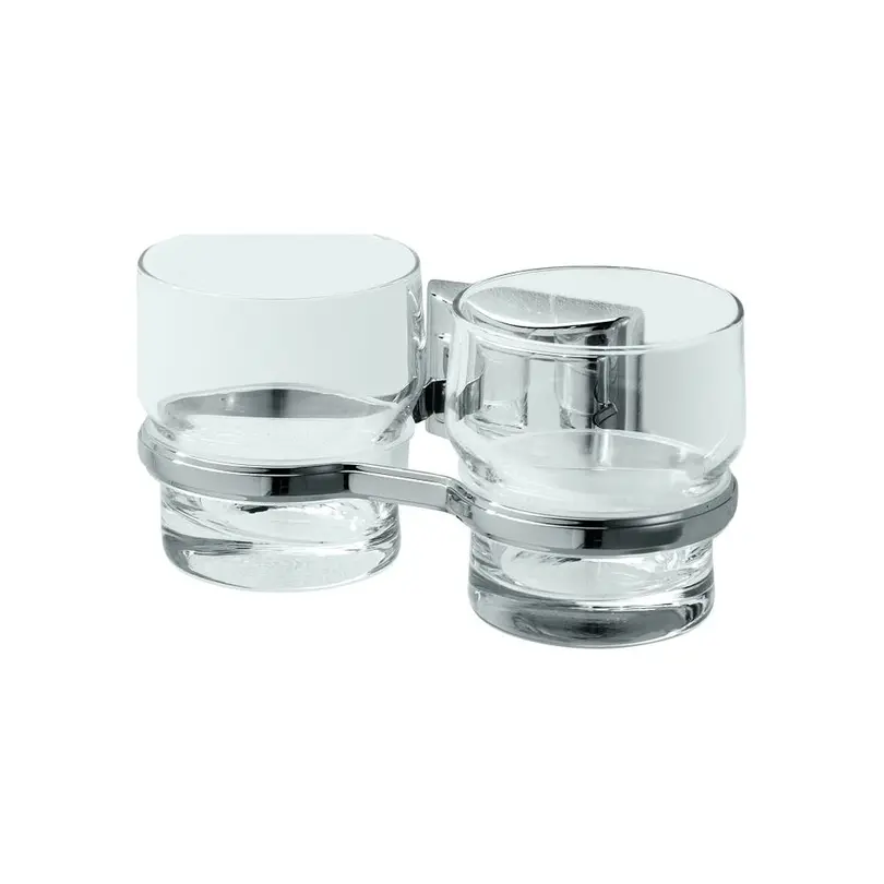Zahnputzbecher Chic 96