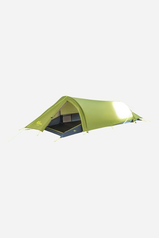 Jack Wolfskin Gossamer 1-persoons Tent SS23