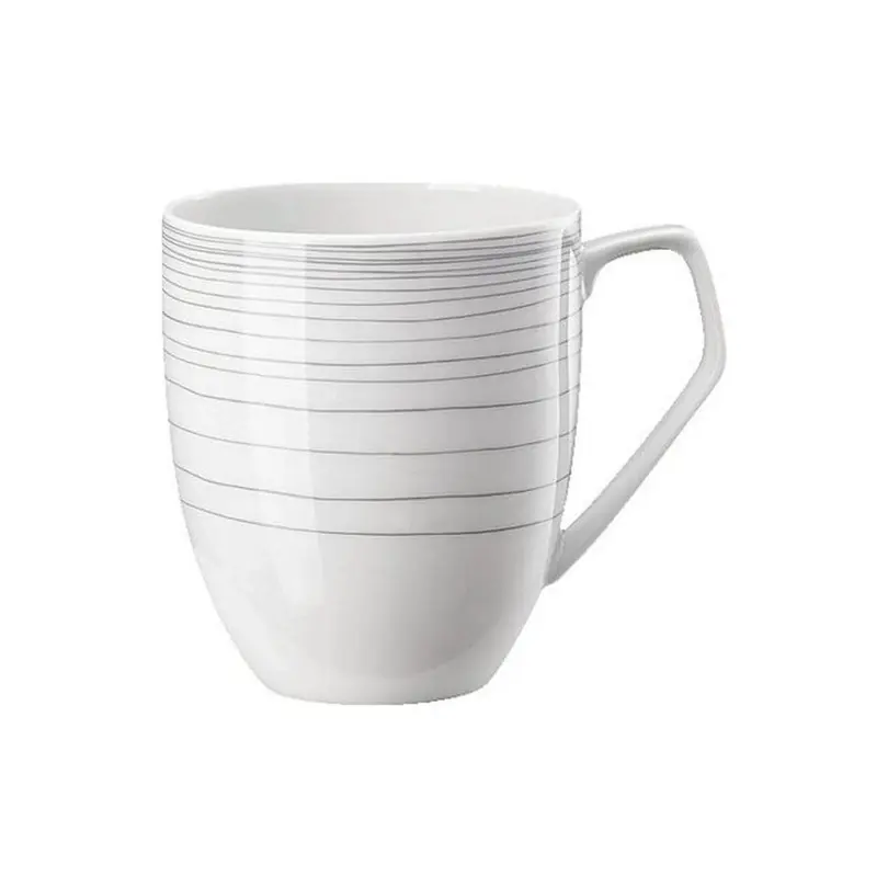 Tasse TAC Gropius Stripes 2.0