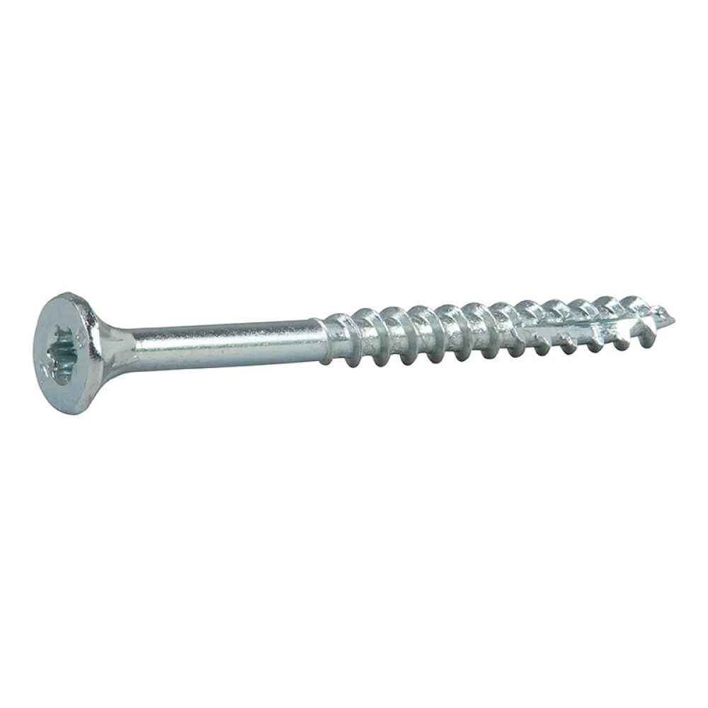 SKRUE ESSVE ESSDRIVE 4X50MM FS FZB 20STK