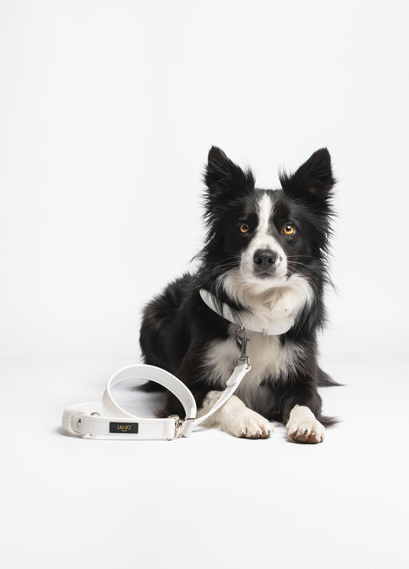 Guinzaglio taglia grande Liu Jo Pets