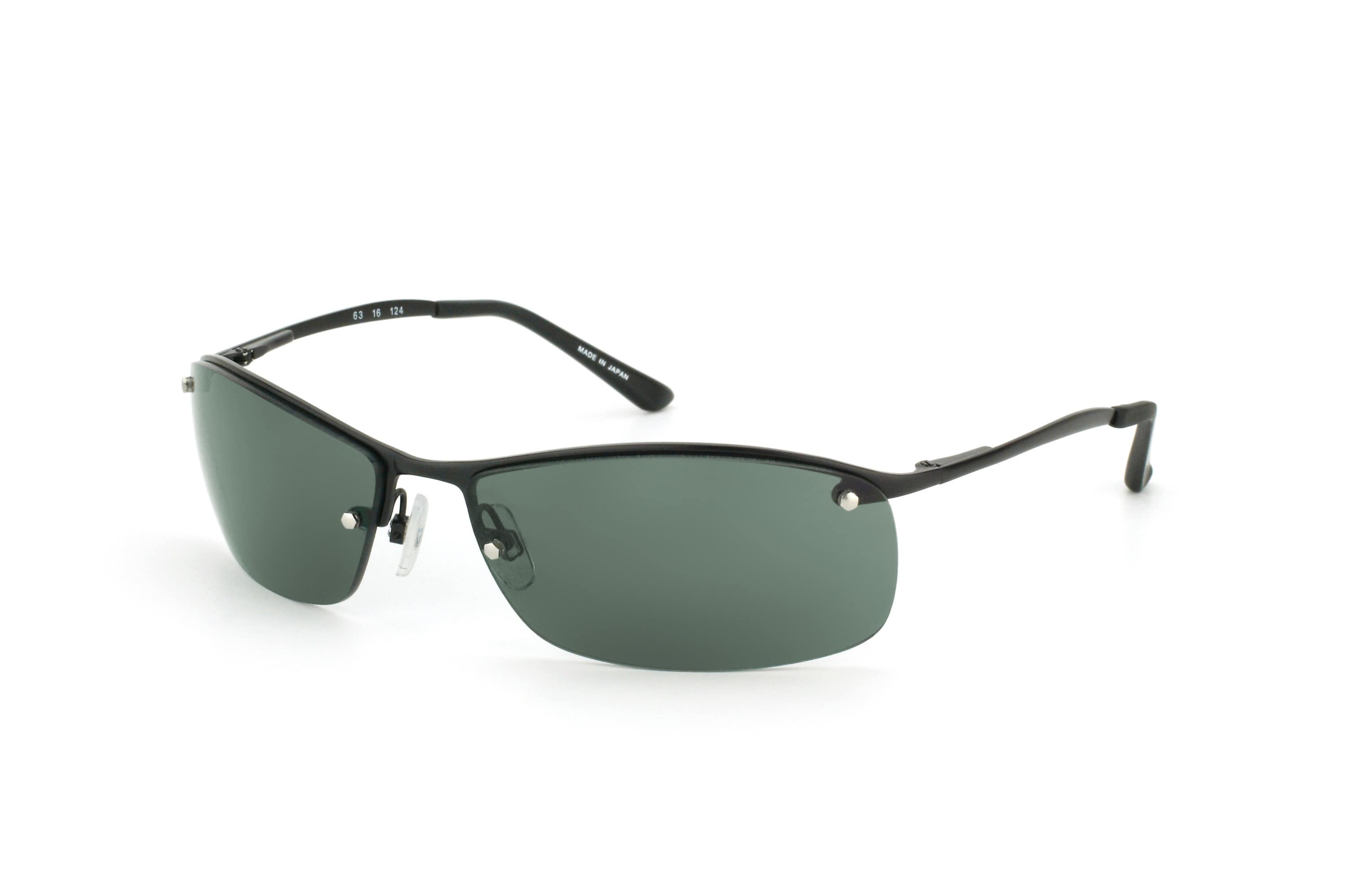 Mister Spex Collection Matt 2007 001