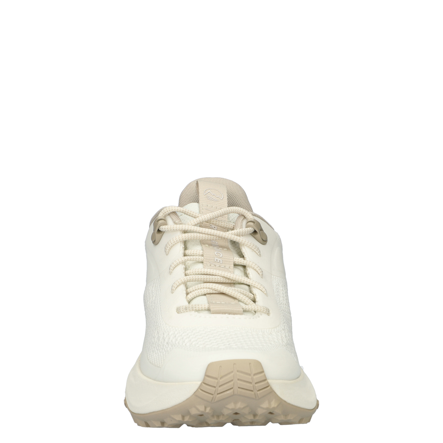 Timberland Motion Access dames sneaker