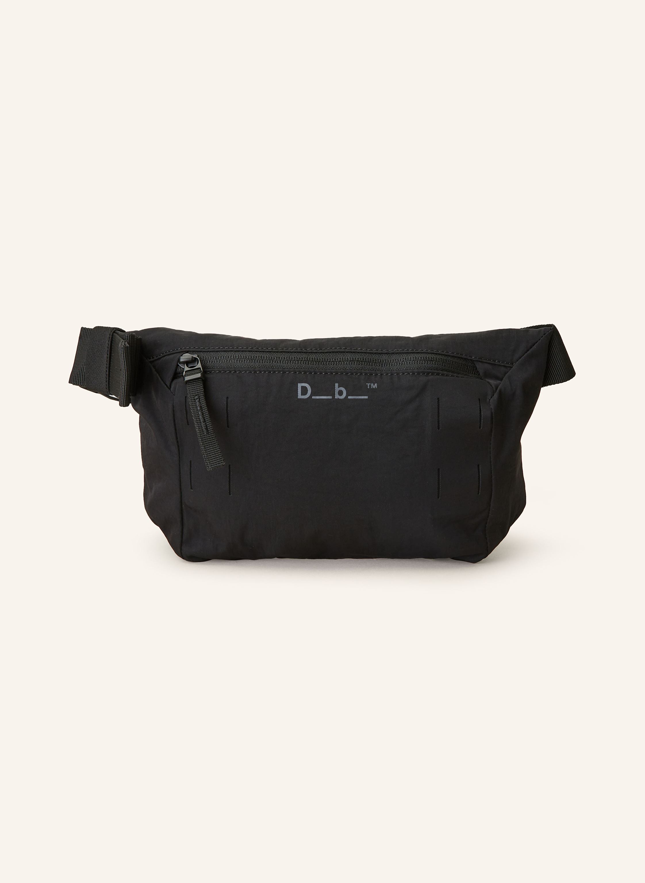 D_b_ Gürteltasche FREYA L