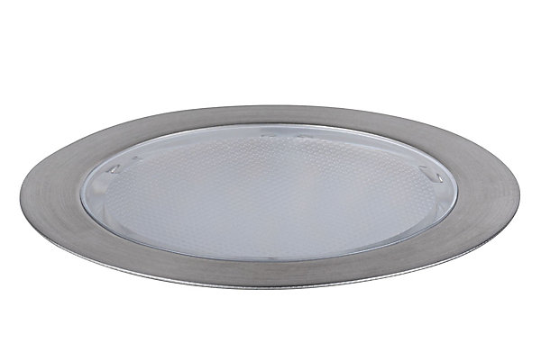 Encastré de sol extérieur Link Light 3W IP67 3000K 12V Paulmann