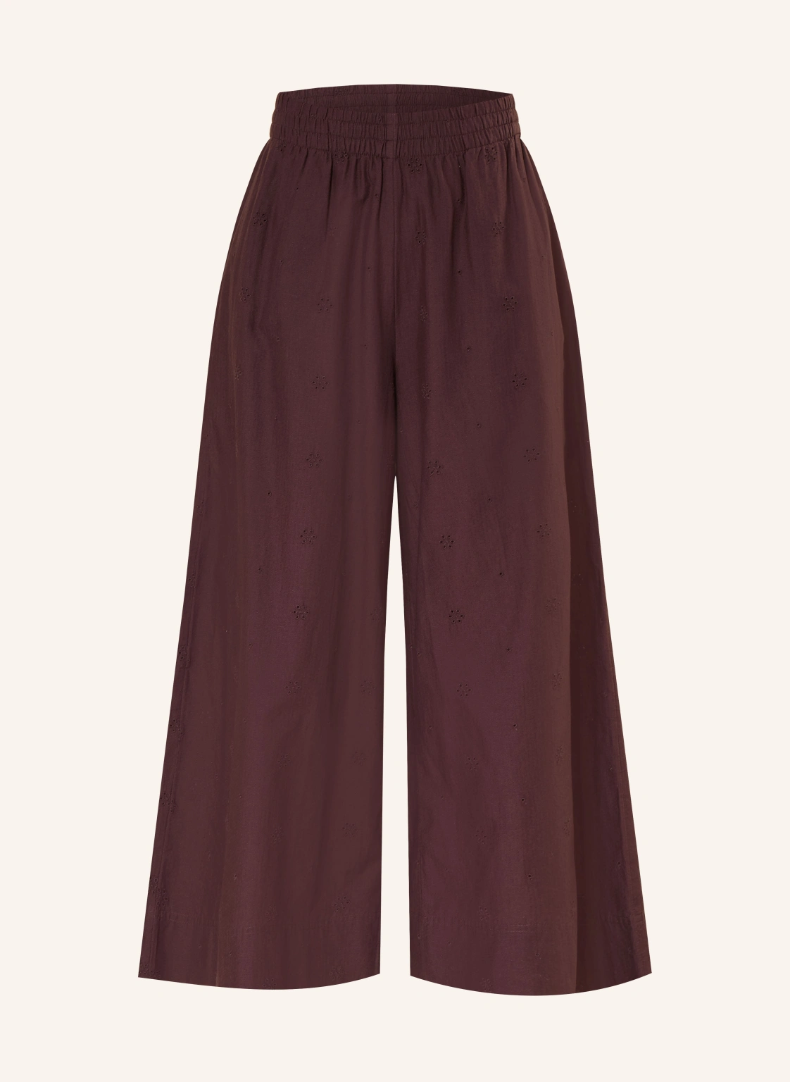Marc O'Polo DENIM Culotte