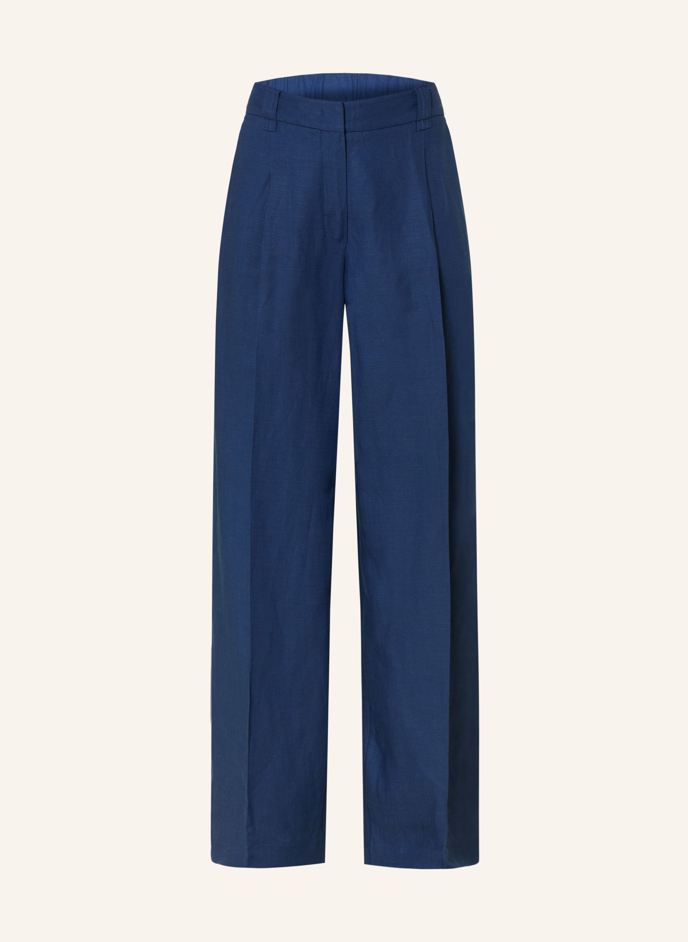 OPUS PANTS Hose MOIRA