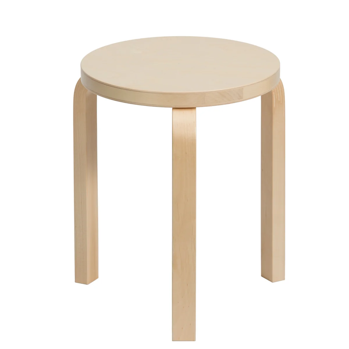 Artek - Hocker 60