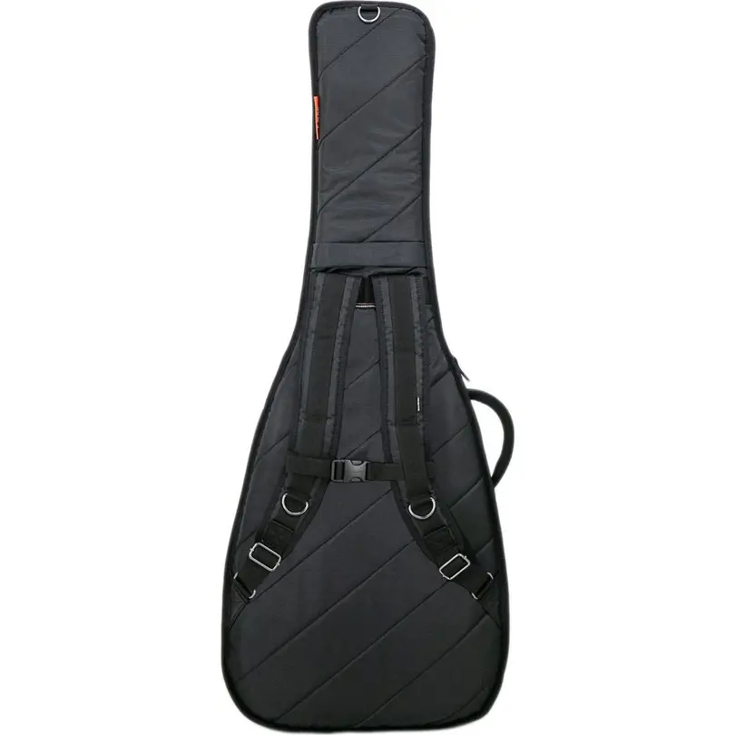 Tasche Electric Sleeve 2.0