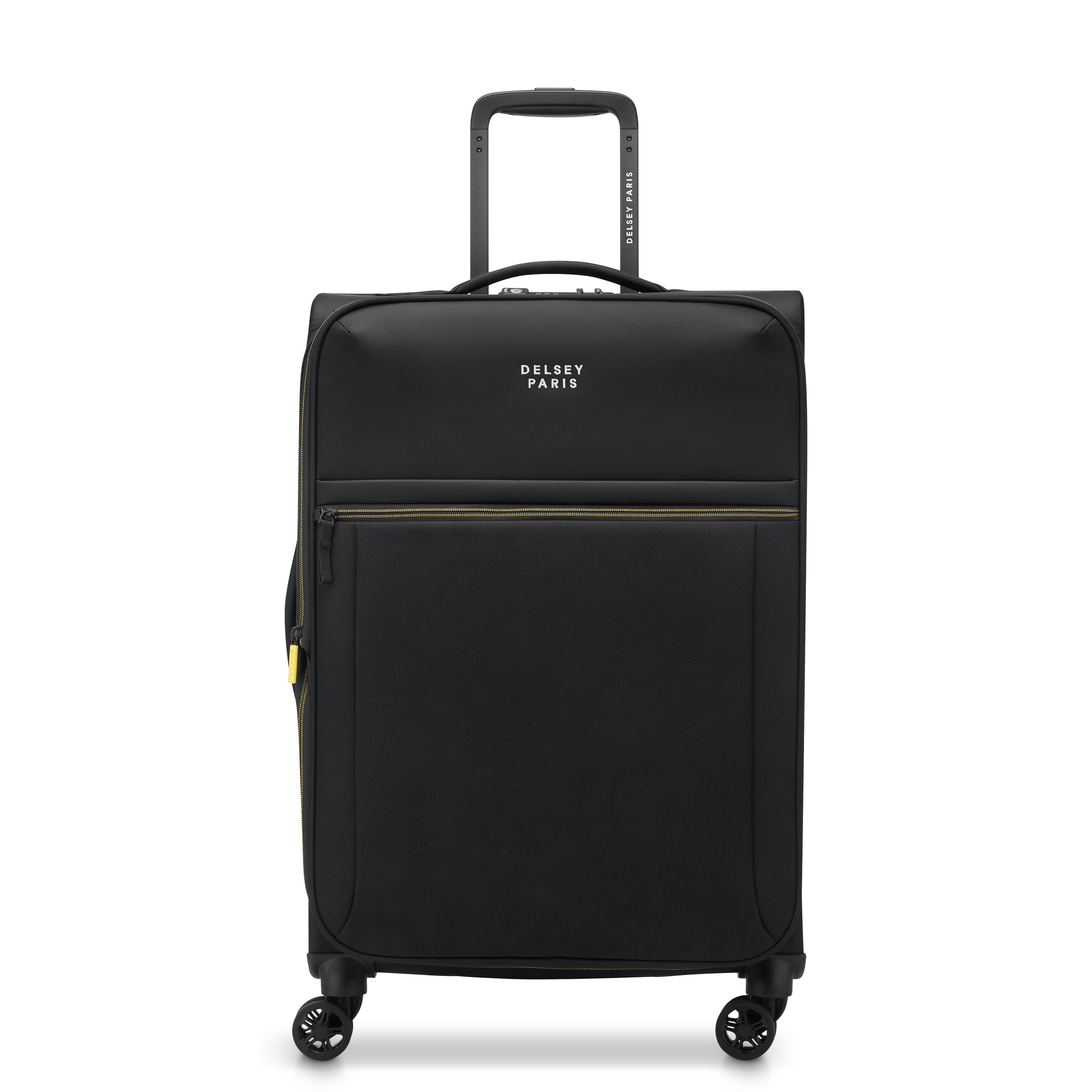 BROCHANT 3 - M Extensible (67cm)