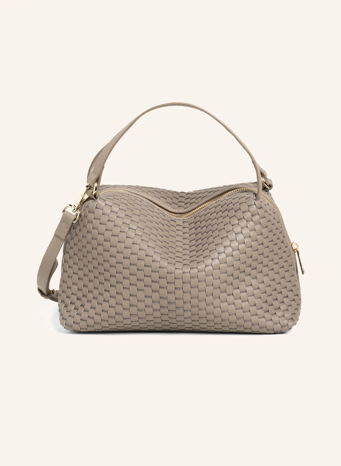 Parise Handtasche '1570'