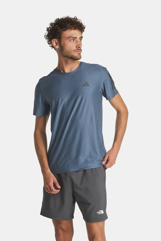 adidas Own The Run T-Shirt