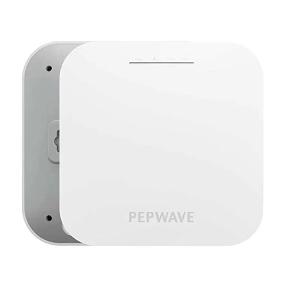Peplink AP One AX Repeater