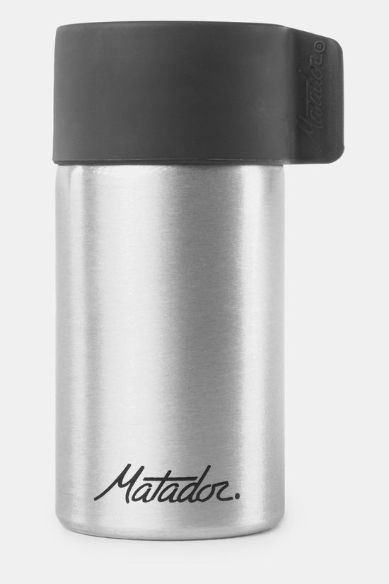 Matador Waterproof Travel Canister - 40ml