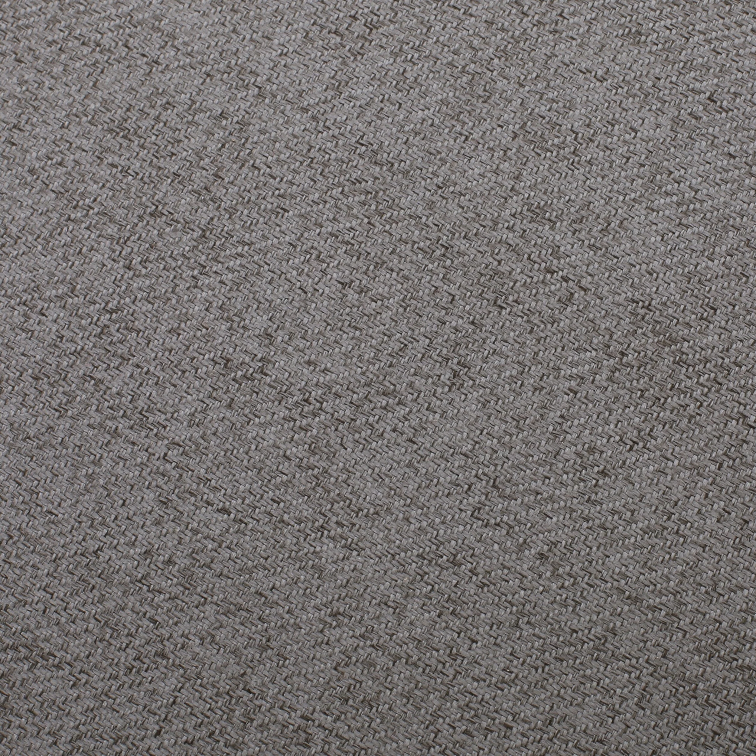 Selma Storage Ottoman