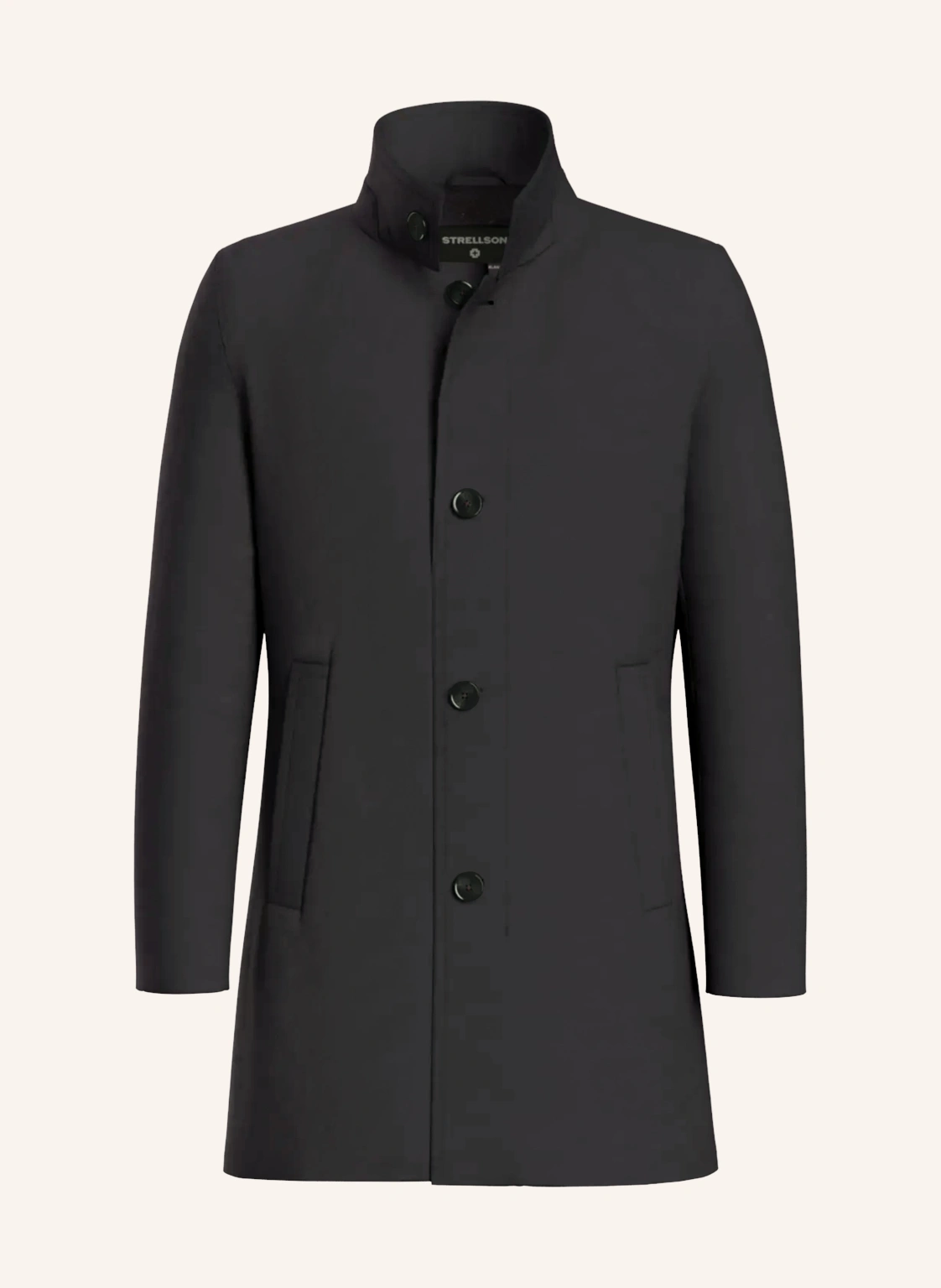STRELLSON Mantel FLEX CROSS FINCHEY