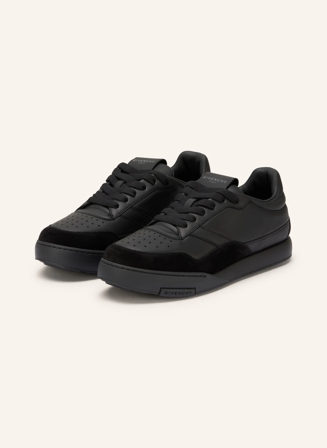 GIVENCHY Sneaker YARD