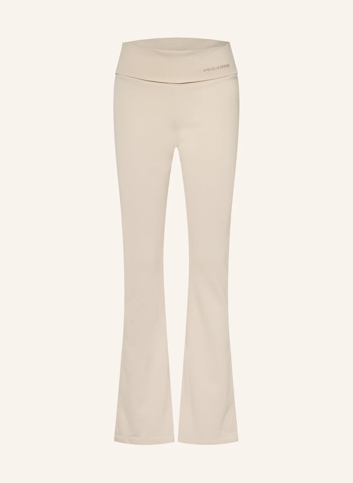 PEGADOR Sweatpants LEIRIA