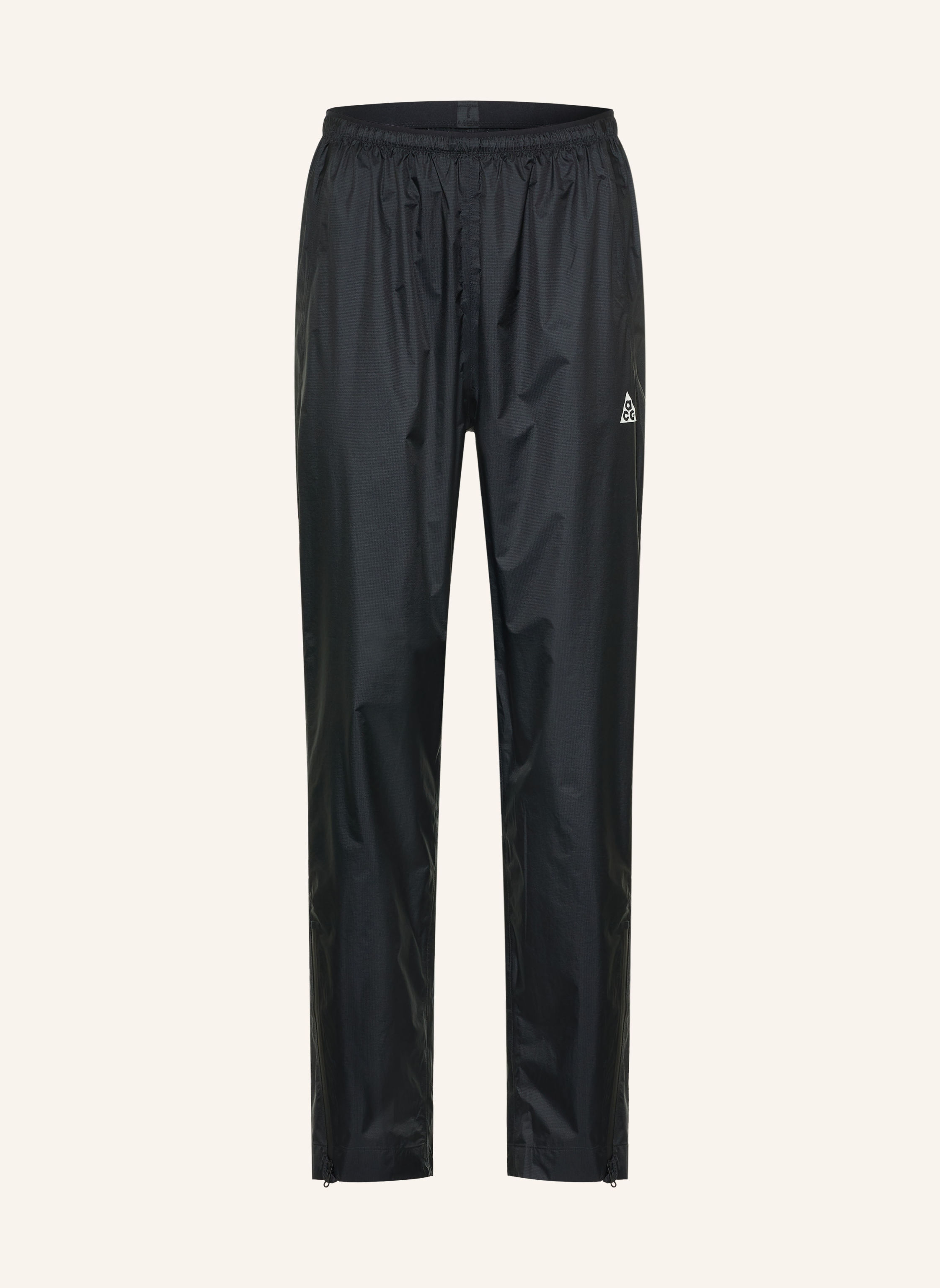 Nike Laufhose ACG TRAIL STORM-FIT FADV
