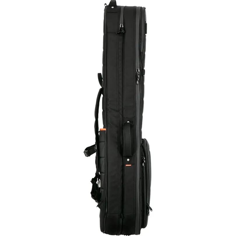 Tasche M80 Classic Ultra Dual Electric