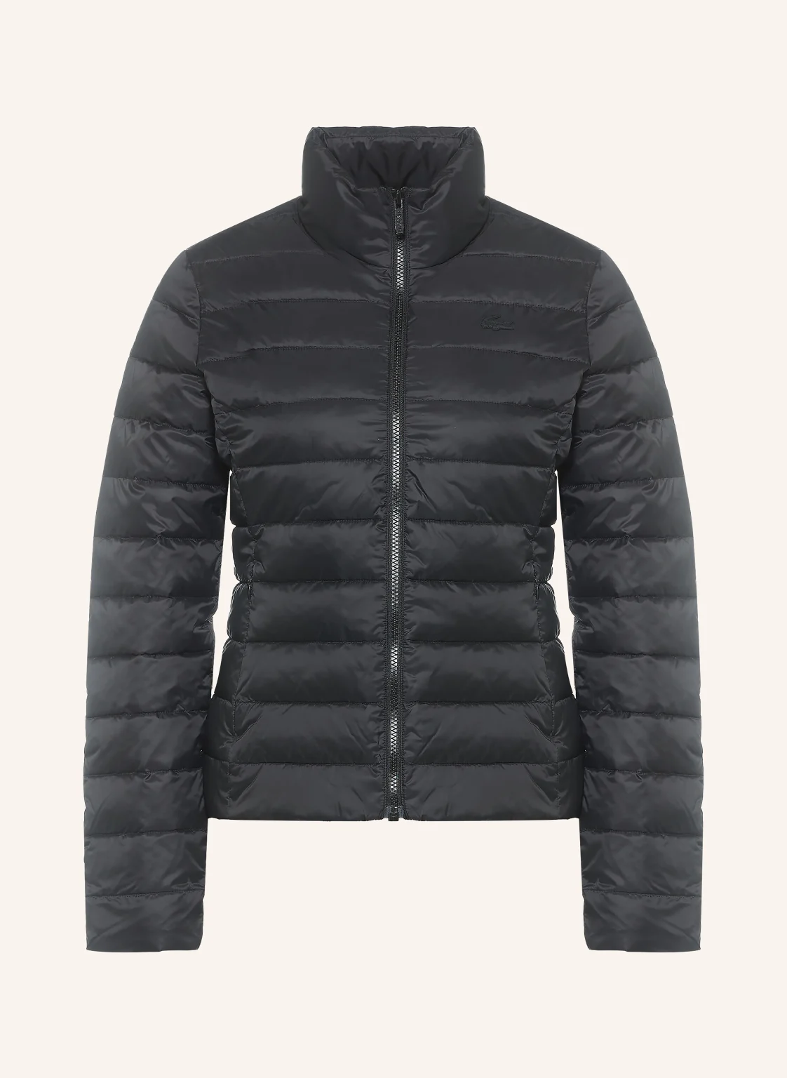 LACOSTE Steppjacke