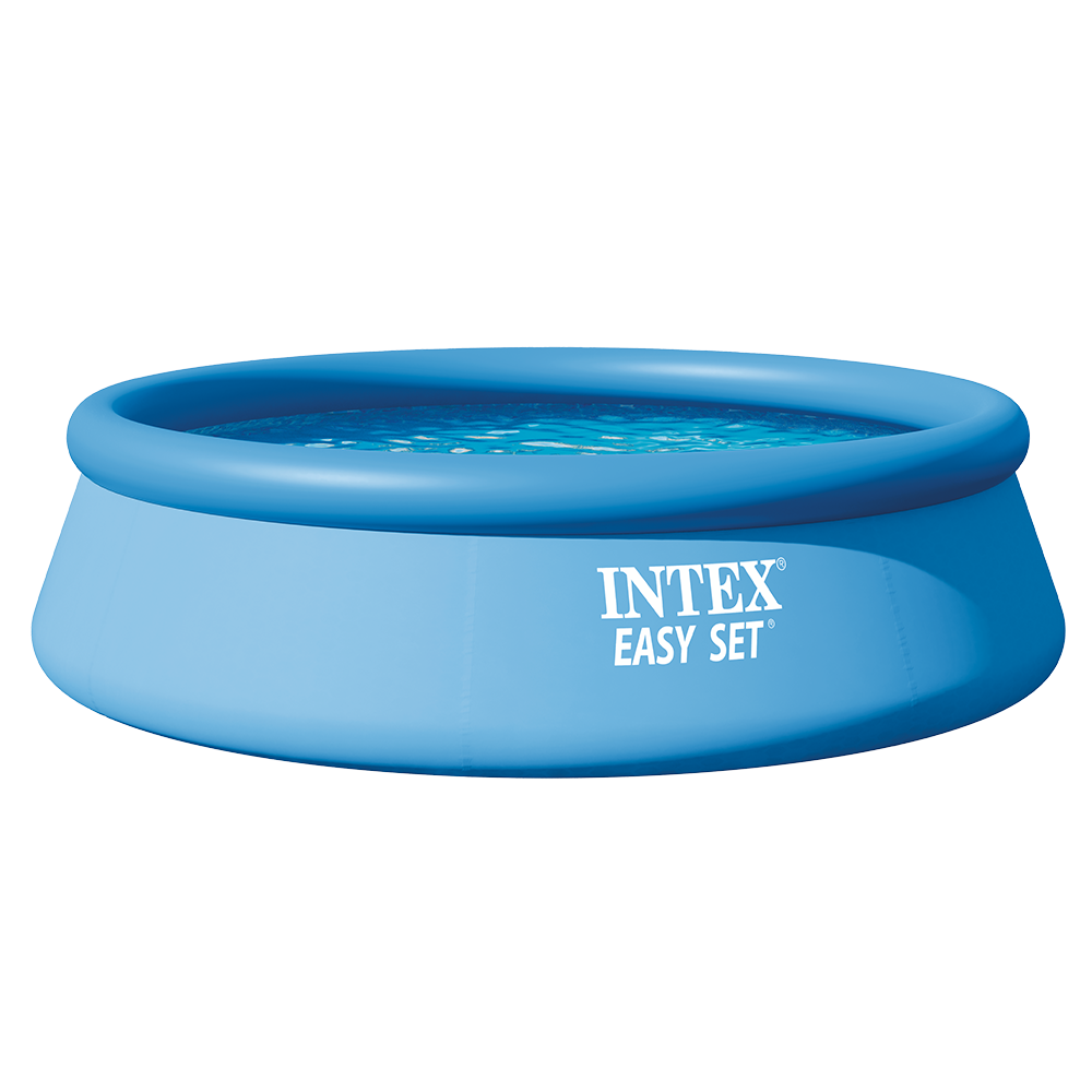 Liner piscine autostable 3,96 x 0,84 m