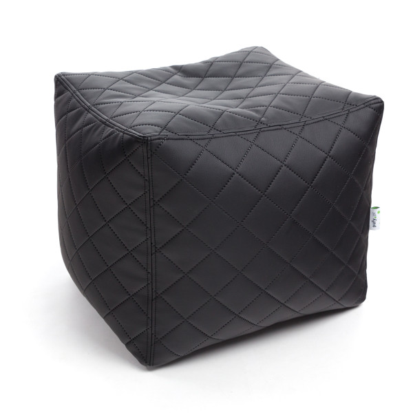 Cube S Caro E14