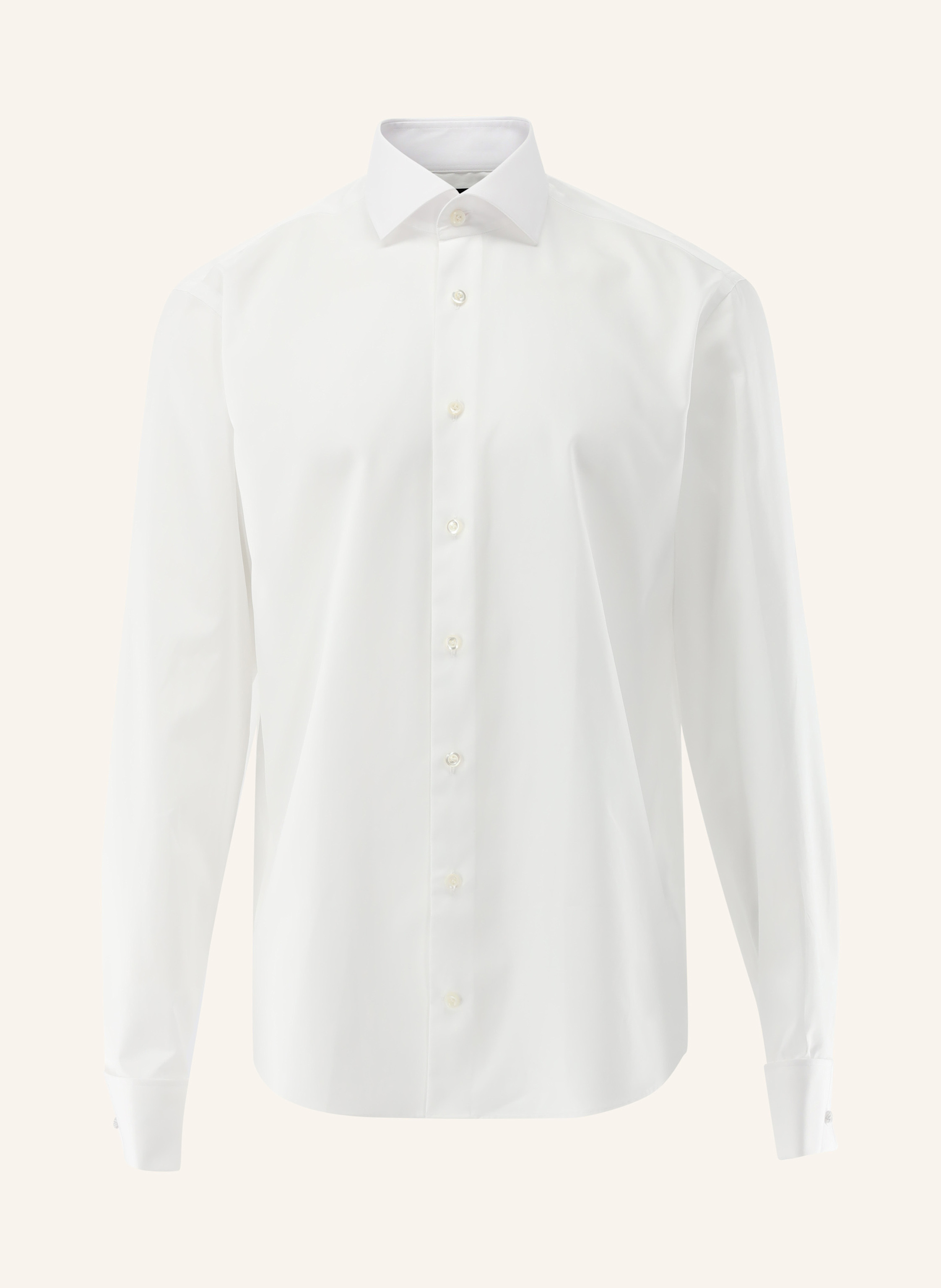 van Laack Hemd Tailor Fit