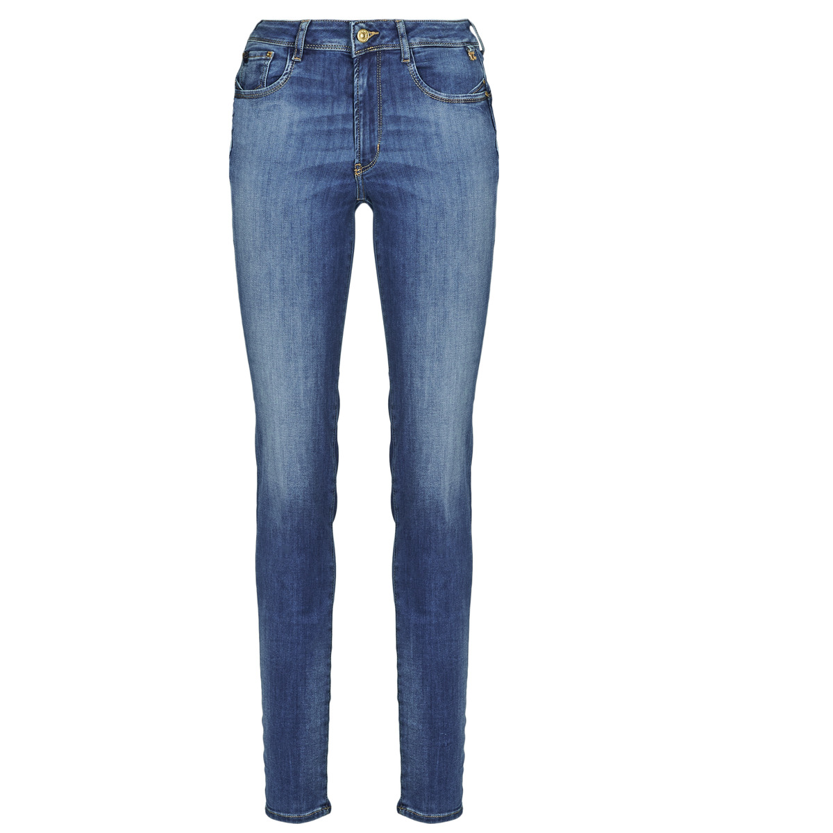 Le Temps des Cerises - PULPHIG - Blue