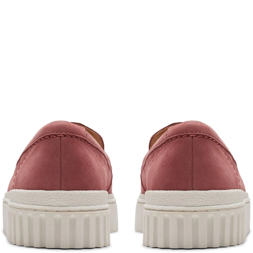 Clarks Mayhill Cove Shoes